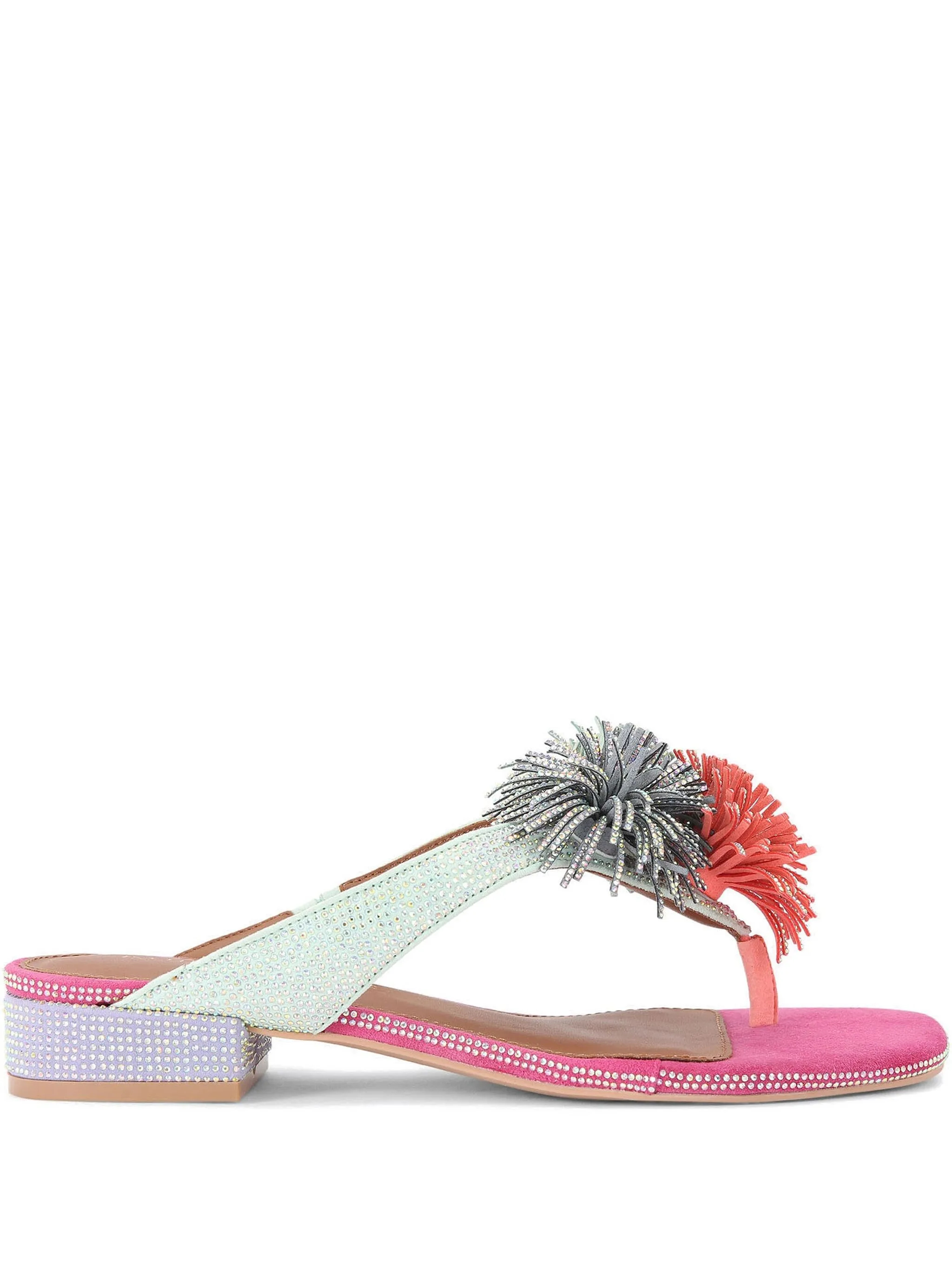 KGDRESS892MULTOTHER